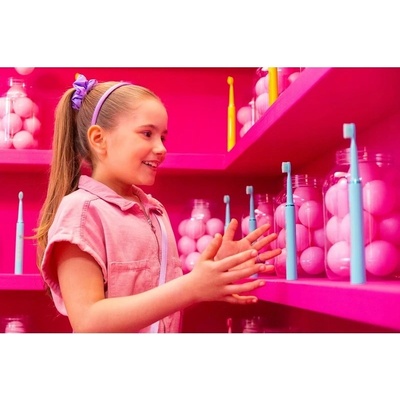 Vitammy Splash pink