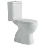 Cascada Моноблок Amber с долно оттичане (3542734)