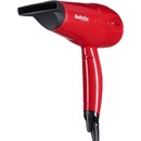 Babyliss D302