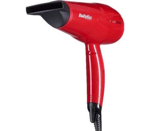 Babyliss D302