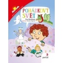 Pohádkový svět