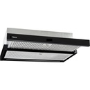 Teka CNL 6415 Plus