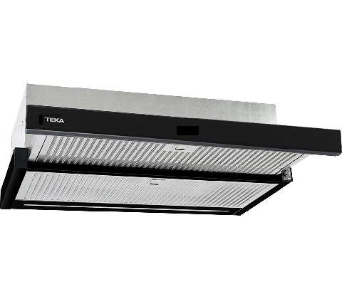 Teka CNL 6415 Plus