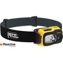 Petzl SWIFT RL PRO 2023