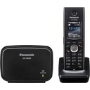 VoIP telefony Panasonic KX-TGP600CEB IP