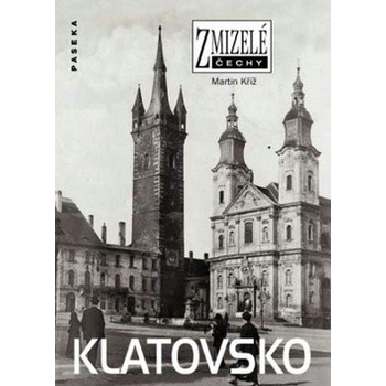 Klatovsko