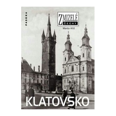 Klatovsko