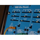 Image 1 of BEHRINGER 2600 BLUE MARVIN
