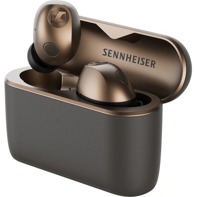 Sennheiser MOMENTUM True Wireless 5