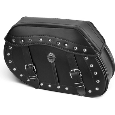 TXR DS14E