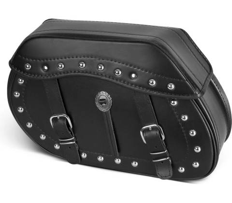 TXR DS14E