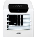 Camry CR 7912