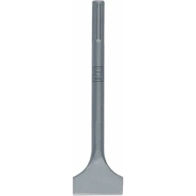 MILWAUKEE Sekáč SDS MAX 300x80mm plochý, Milwaukee