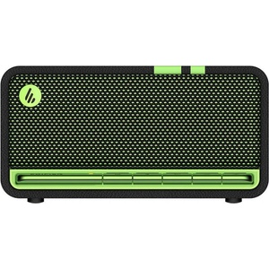 Edifier MP230 Black Активни колони