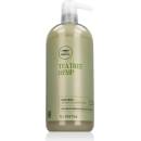 Paul Mitchell Hemp Restoring Shampoo & Body Wash 1000 ml