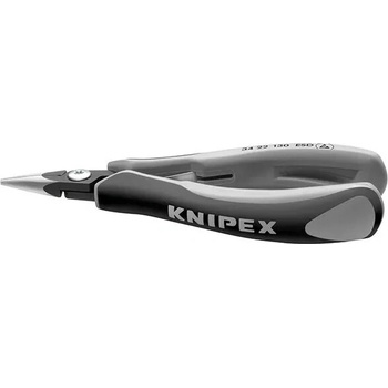 Knipex 3422130