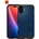 Spigen Кейс Spigen Tough Armor Magsafe за iPhone 16 8809971231121