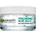 Garnier Skin Naturals Hyaluronic Aloe Хидратиращ дневен гел 50 ml
