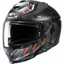 HJC i71 Simo
