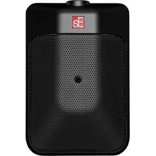 SE Electronics BL8 Omni
