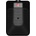 SE Electronics BL8 Omni