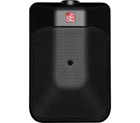 SE Electronics BL8 Omni