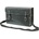 TOYA VOREL 78710