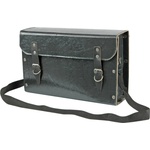 TOYA VOREL 78710