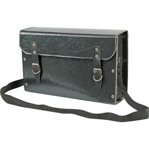 TOYA VOREL 78710