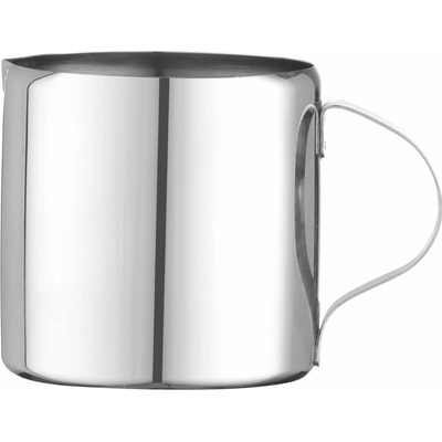 HENDI Džbán na smotanu, HENDI, 0,25L,