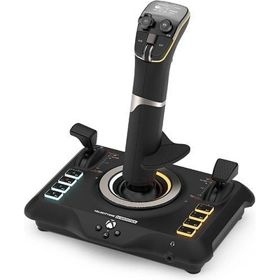 Turtle Beach VelocityOne 0731855007226