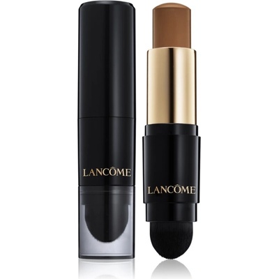 Lancôme Teint Idole Ultra Wear Stick make-up v tyčinke s aplikátorom 510 Praline 9 g