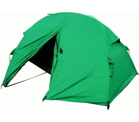 Jurek DOME 3