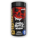 Mutant Creatine Bytz 80 tablet