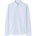 Celio Тениска Laviv Celio Celio | Sin | МЪЖЕ | S
