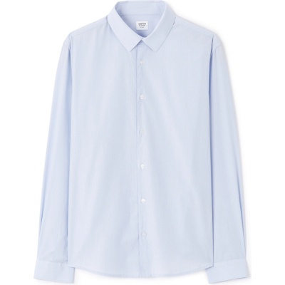 Celio Тениска Laviv Celio Celio | Sin | МЪЖЕ | S