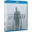 Slender Man BD