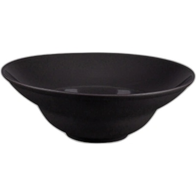 RAK Porcelain Ghera talíř extra hluboký pr. 23 cm