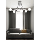 Top Light 1557