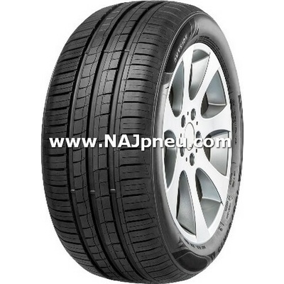 Tristar Ecopower 3 155/70 R12 73T