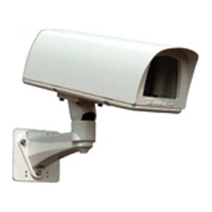 REPOTEC TH-500HF