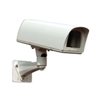 Image 1 of REPOTEC TH-500HF