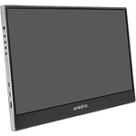 ANMITE A140W04 Монитори