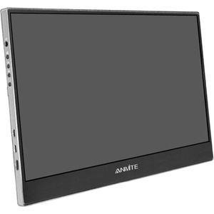 ANMITE A140W04 Монитори