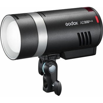 Godox AD300 Pro II Kit