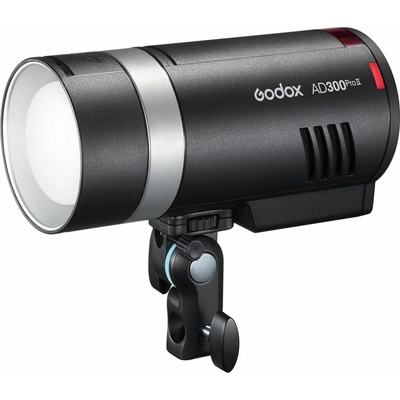 Godox AD300 Pro II Kit