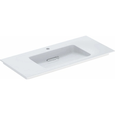 Geberit ONE 505.015.00.1