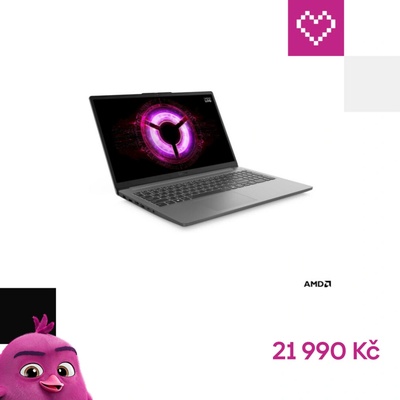 Lenovo LOQ 83S000H9CK