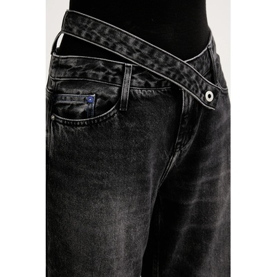 Karl Lagerfeld Jeans Дънки Karl Lagerfeld Jeans (A4W10047)