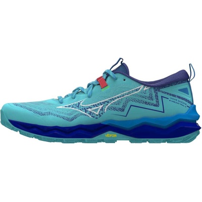 Mizuno Wave daichi 9 w 39